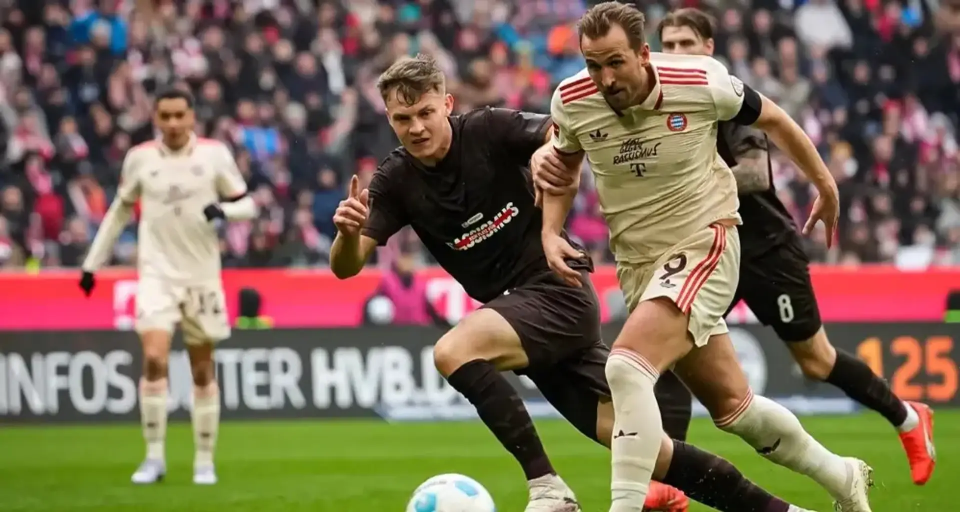 Прогнозуємо успіхи «Баварії», «ПСВ» та «Атлетіко»