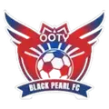 Ooty Black Pearl FC