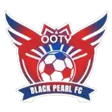 Ooty Black Pearl FC