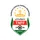 Сборная Таджикистана по футболу U-21
