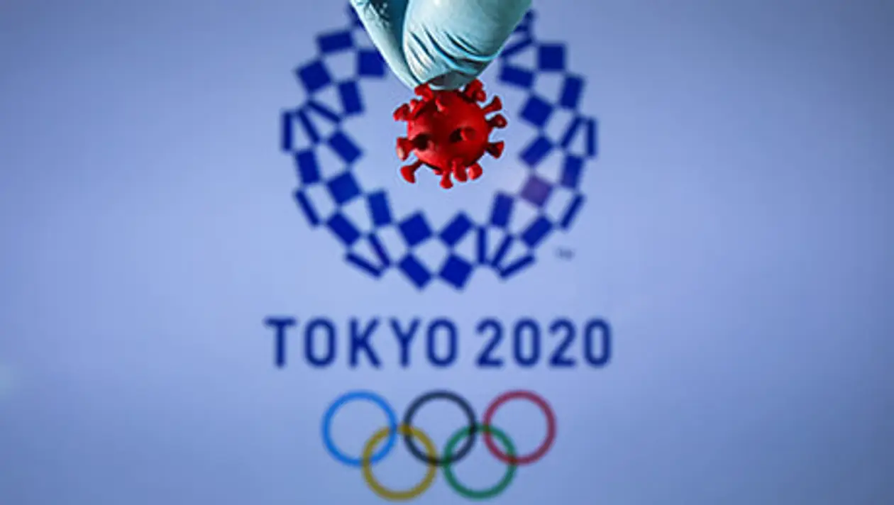 МОК бился за Олимпиаду не только ради денег. Главная ценность – возрождение спорта после пандемии