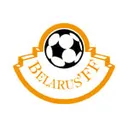 Сборная Беларуси по футболу U-17
