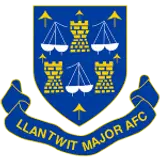 Llantwit Major FC
