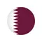Сборная Катара по баскетболу