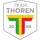 Team ThorenGruppen Fotboll
