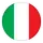 Збірна Італії з футболу