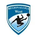 Österreichische Fußball-Regionalliga