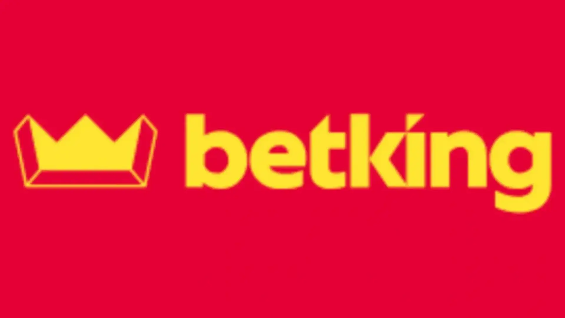 Бездепозитні бонуси Betking Casino 