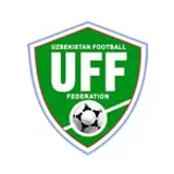 Uzbekistan U-23