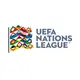 Ліга нацый УЕФА