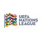 Ліга націй УЄФА