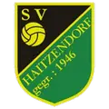 SV Haitzendorf