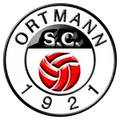 SC Ortmann