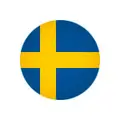 Сборная Швеции по гандболу