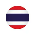 Сборная Таиланда по мини-футболу