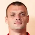 Олексій Паламарчук
