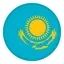 Казахстан U-21
