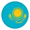 Казахстан U-21
