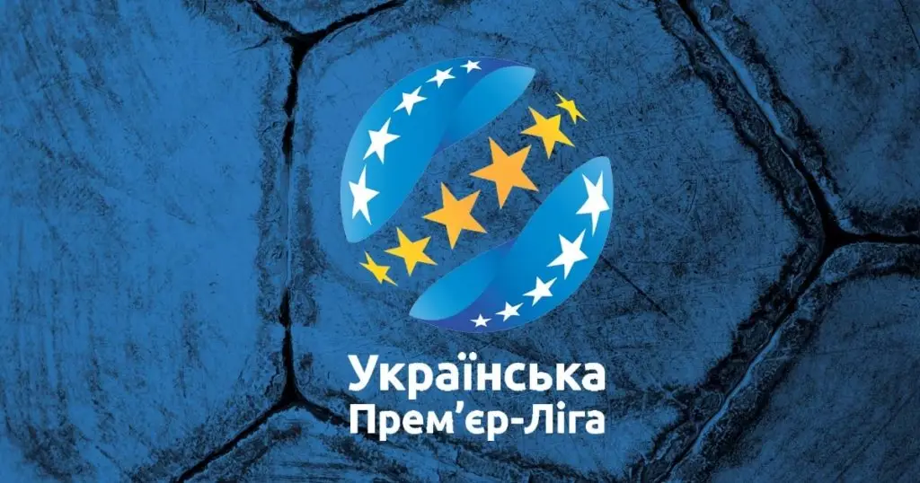 Символическая сборная УПЛ 2019/2020 по версии Кротоблога