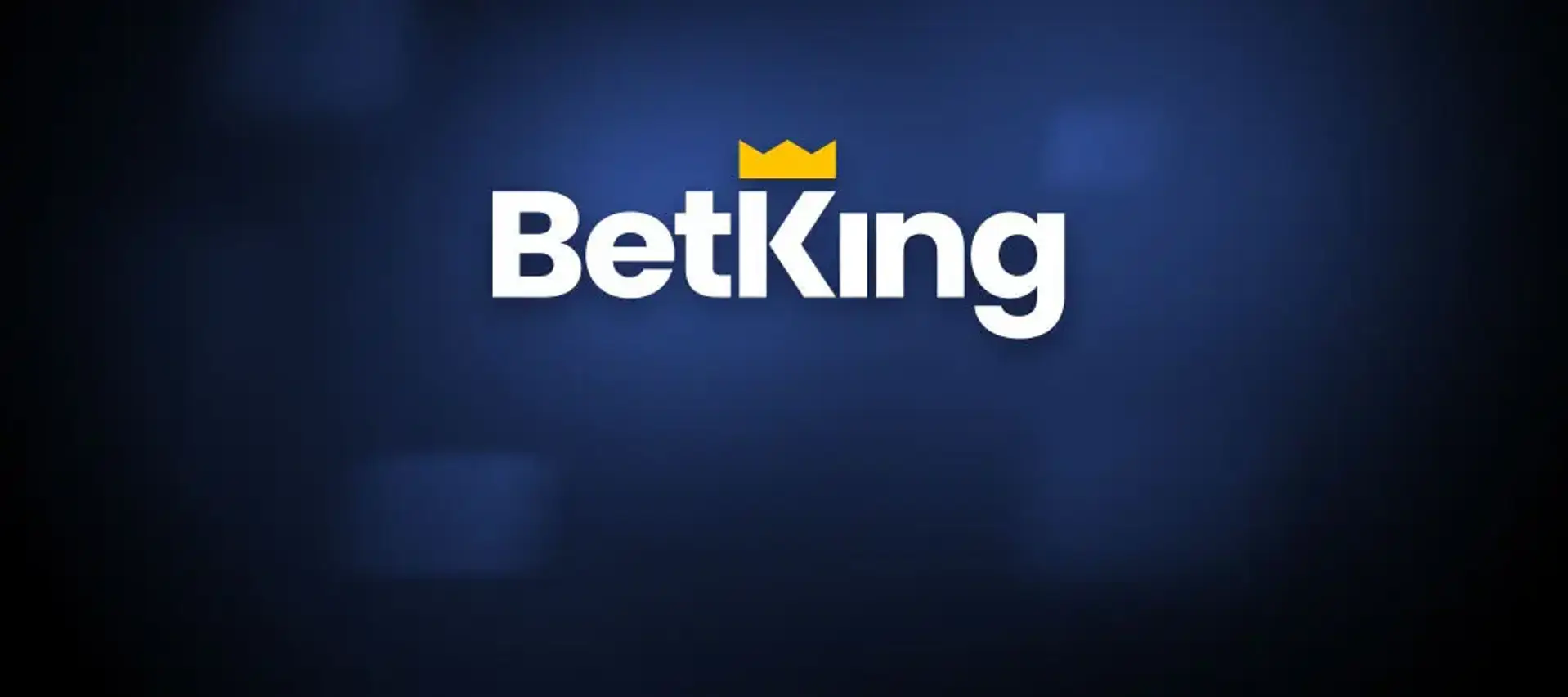 Лайфхаки Betking Casino 
