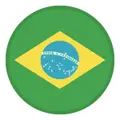 Зборная Бразіліі па футболе