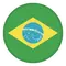 Зборная Бразіліі па футболе