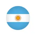 Сборная Аргентины (470) по парусному спорту