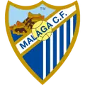 Малага U-19