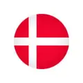 Збірна Данії з тенісу