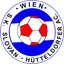 SK Slovan Hütteldorfer AC