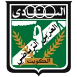 Аль-Арабі