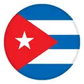 Сборная Кубы по футболу U-20