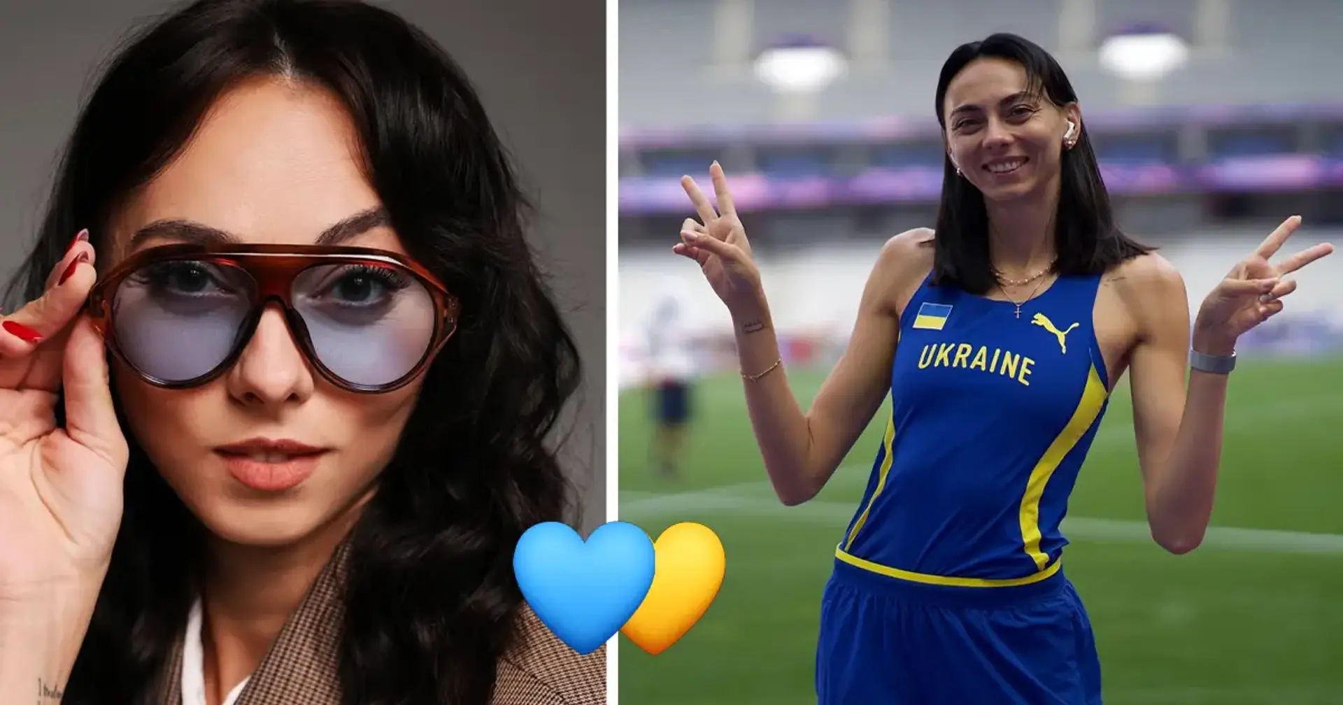 Ірина Геращенко роздала стилю шикарною фотосесією
