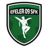 Efeler 09 Spor Futbol Kulübü