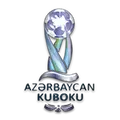 Кубок Азербайджана по футболу