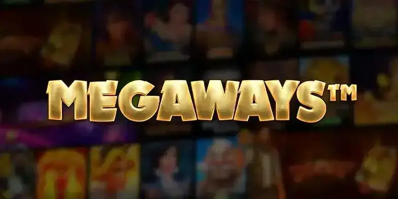Что такое игры Megaways и почему они так популярны?