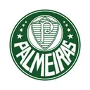Палмейрас