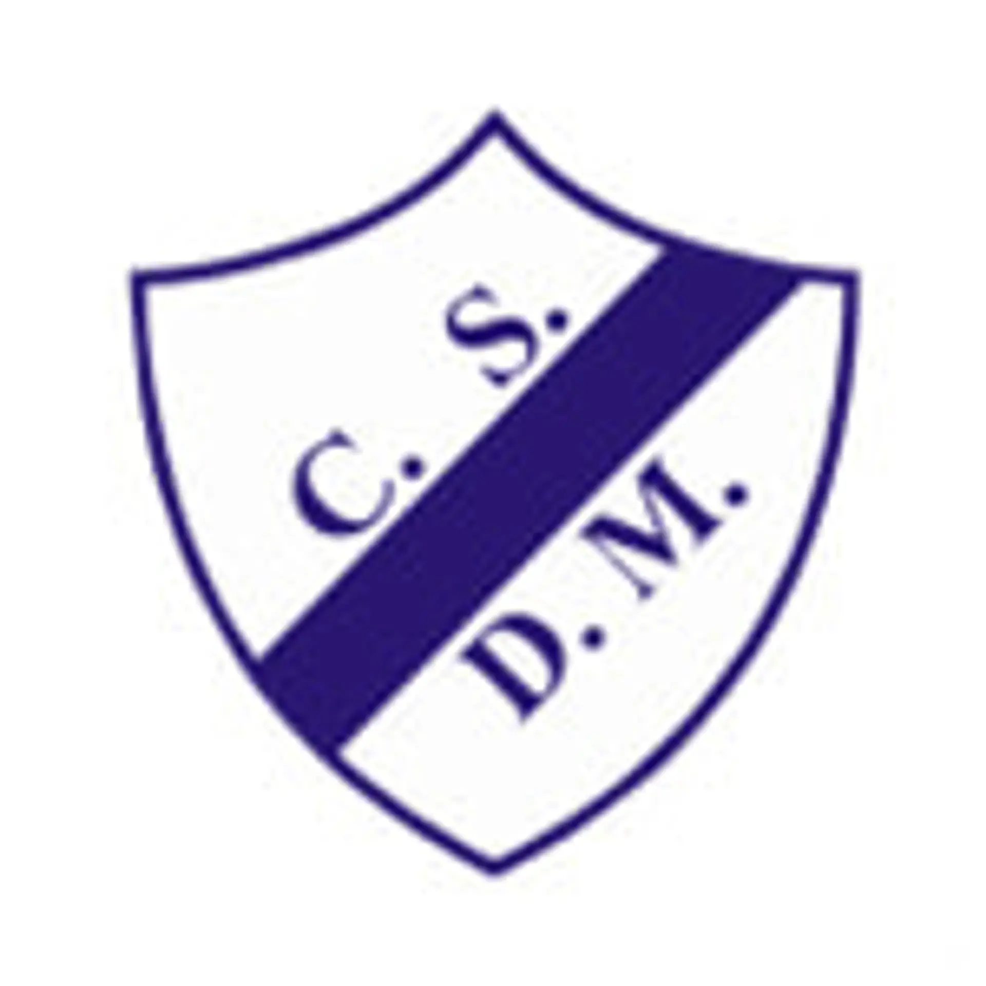 Deportivo Merlo vs Comunicaciones H2H 24 jun 2023 Head to Head