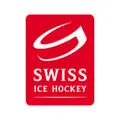 Женская сборная Швейцарии по хоккею с шайбой