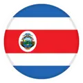 Зборная Коста-Рыкі па футболе U-20