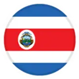 Коста-Ріка U-20