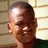 Khuzwayo, Nhlanhla Brilliant avatar