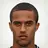 W. Routledge avatar