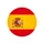Збірна Іспанії з гандболу