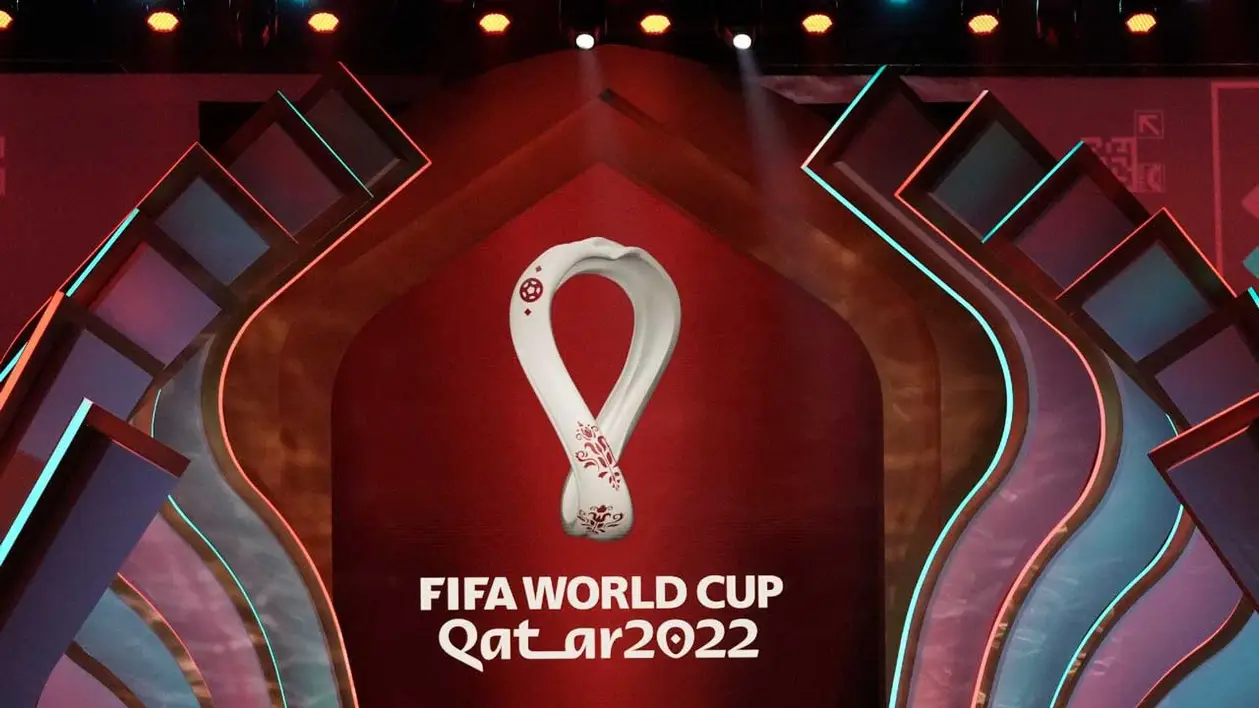 Матч открытия ЧМ 2022 в Катаре