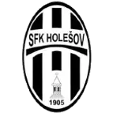 SFK Holešov