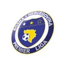 высшая лига Босния и Герцеговина