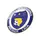 Чемпионат Боснии и Герцеговины по футболу