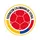 Сборная Колумбии по футболу U-20