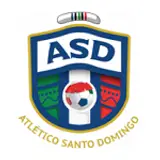 Атлетико Санто-Доминго